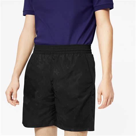 louis vuitton monogram board shorts|Water Monogram Board Shorts .